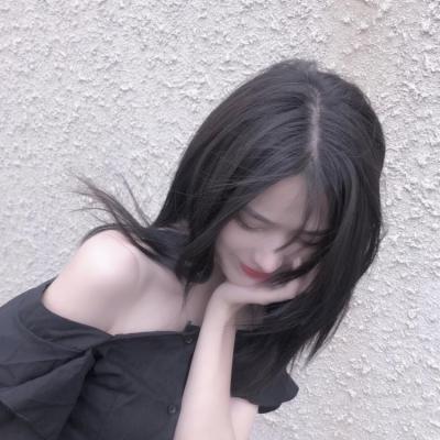 决战苍穹华为手游下载