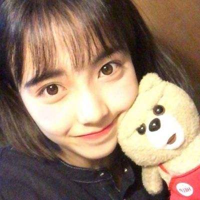 线下杀之狼人手册手游下载