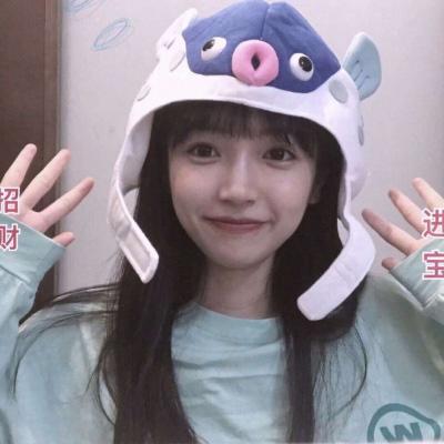 笑闹三国内购破解版